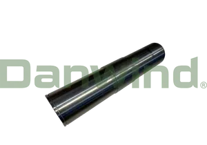 SHAFT F GEAR SUPPORT 2.3MW PEAB4456 D164
