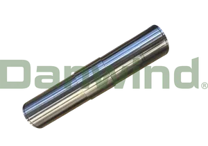 SHAFT F GEAR SUPPORT 2.3MW PEAB4456 D168