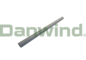 GRP TUBE FOR LPS SUPPORT