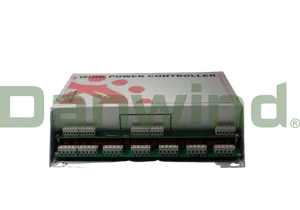WP3000 BOTTOM 1000U/N43 SPS