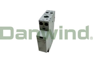 Contactor R20-20-230V 2P NO