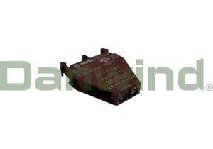 CONTACT ELEMENT (2XNO)