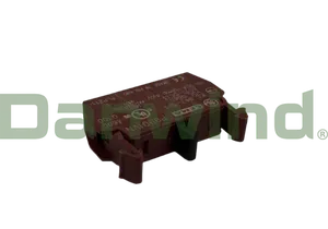 CONTACT ELEMENT (1XNC)