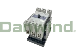 CONTACTOR LS 57.22-2 220V 50HZ