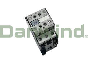 CONTACTOR LS 27.22-2 220V