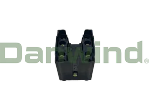 SENSOR CONTACT SET XESP 20 28