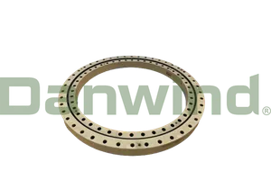 SIEMENS BLADE BEARING SMALL 1.0MW