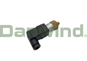 PRESSURE SWITCH 2.4BAR<  3.6MW