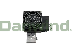HPCting 100W w/fan.4,5M CABLE>