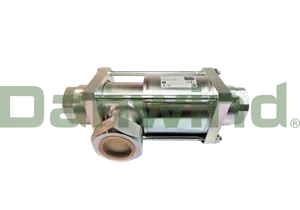 IDLE VALVE 3/2 VEJS, F 3.6MW<