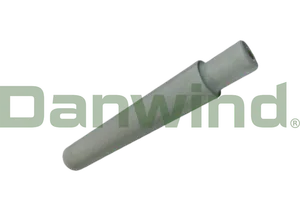 SPKe bushing 1, f HS cover, s/tr, G4