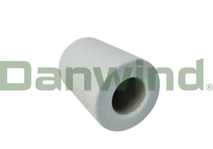 BUSHING D51/D26 L=71MM < 3.6MW