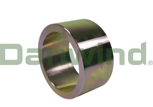 BUSHING D114/D90 L=58 <