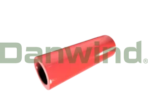 BUSHING F. TRANS. OF HEFA S/TR