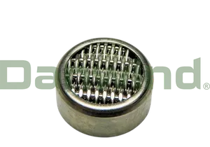 Bushing 125µ for hydblok