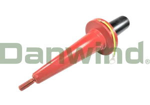 Plug-in Bushing HV  Elastimold M400AR >