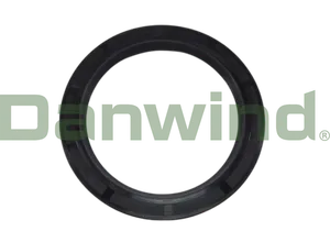 OIL SEAL RING, SM 95 125 12