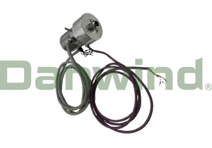 SLIP RING 11-RING COBHAM 6P4011171 L=3