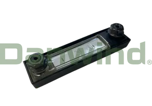 OIL LEVEL GLASS LM127-1T