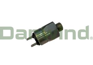 PRESSURE SWITCH 0166416031063