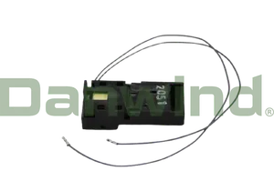 COIL 15AM 101 903 R230