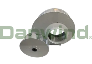 FAN TYPE HNBD 710 RDO,       <
