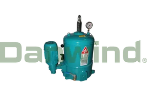 OIL FILTER CC JENSEN HDU-27/27