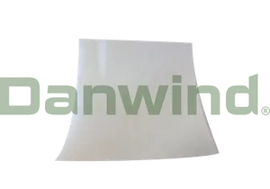 FILTER F FAN PFM3000-150