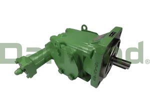 OILPUMP 108/130 L/MIN. F 81234