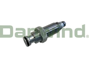 RELIEF VALVE HAWE M22 260BAR 20L