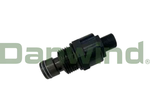 RELIEF VALVE RD101-S-20