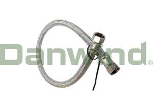 BOILER HOSE 3/4"X1300 OMLXOML<