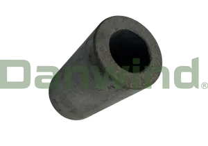 DIST.PIECE F BRACKET,SURFACETR