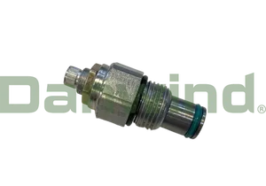 RELIEF VALVE RD101-S-30