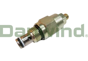RELIEF VALVE VSBN-08A