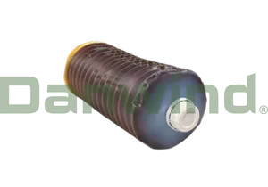 GREASE CASTROL 1350-2.5 PD