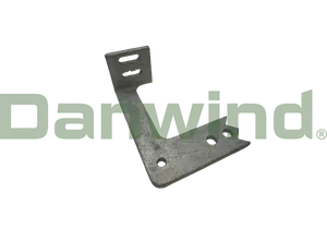 CONDUCTOR BRUSH HOLDER F<1,3MW