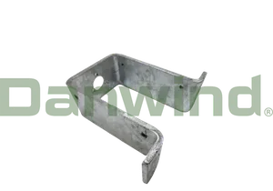 ENCODER BRACKET     S/TR 2,3MW