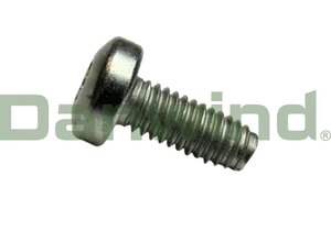 SCREW TAPTI PH - M4 X 10 - T20 - A3J