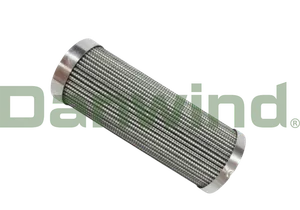 FILTER ELEMENT 3MY 03B G01370