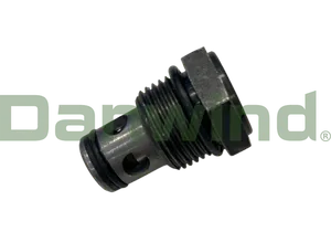 NON-RETURN VALVE CV101P PARKER