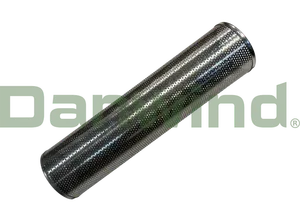 FILTER ELEMENT SLEEVE
