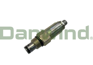 EXCESS VALVE RD103S08
