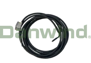 HOSE HIGH PRESSURE HDS 65.06X5985