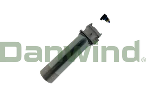 RETURN FILTER RFC340 FT1 B1<