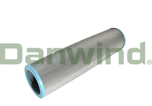 FILTER ELEMENT 10MY FOR 26890