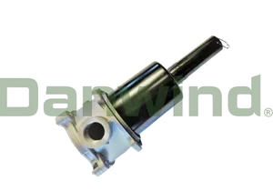 RETURN FILTER RFM100 FT1 B7 <