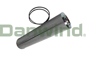 FILTER ELEMENT 10MY FOR 26916