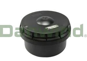 FILTER FOR GEARBOX PPCB 4455