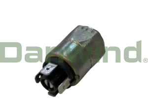 PRESSURE SWITCH 0180457031003